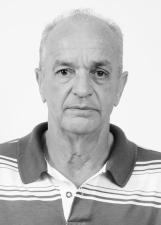 Foto de PAULO AFONSO FERREIRA