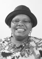 Foto de MARIA DA GLORIA BARBOZA