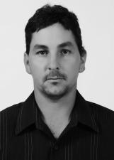 Foto de JORGE SANTANA RODRIGUES