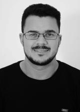 Foto de JOSE ROBERTO VIEIRA