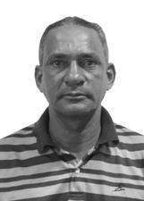 Foto de ANTONIO DA SILVA SANTOS