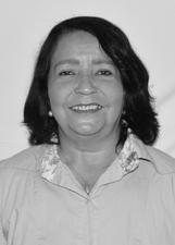 Foto de AURENORA ROCHA PORTO