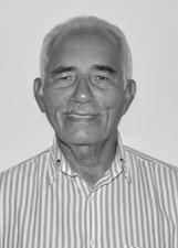 Foto de AURITO PEREIRA DIAS