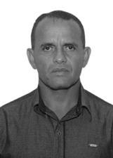Foto de CLAUDIO ALVES ROCHA