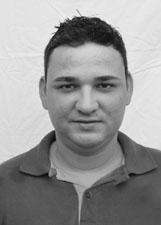 Foto de FELIPE BRITO SIRQUEIRA