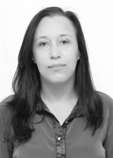Foto de FLAVIA NERES DE SOUZA GOBIRA