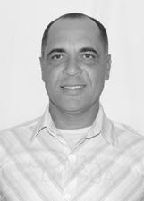 Foto de IRIVALDO SILVA SOARES