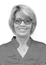 Foto de JOANA DARTE ALVES DE ALCANTARA