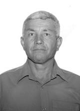 Foto de JUARES ALVES DOS SANTOS