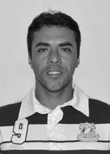 Foto de MARCELINO SANTANA SILVA