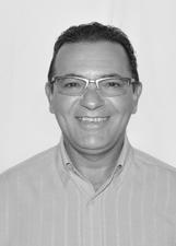 Foto de SILVANY PEREIRA SANTOS