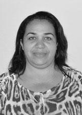 Foto de VIRGINIA NETA DOS REIS MACHADO