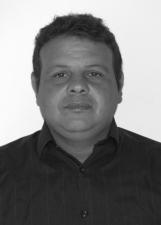 Foto de CLAUDINEY RODRIGUES