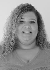 Foto de LAURINDA DA LUZ FERREIRA ROCHA
