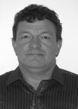 Foto de LEOMAR SABINO LOPES