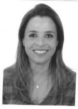 Foto de LUIZA CRISTINA DAMASCENO