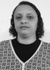 Foto de MARIA ANUNCIAÇÃO LOPES