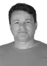 Foto de NILSON JOSÉ DOS SANTOS