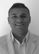 Foto de NILTON DE JESUS GOMES
