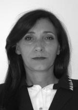 Foto de ROSA MARTA
