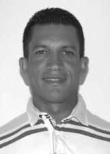 Foto de SEBASTIÃO SANTOS SERPA