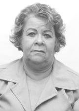 Foto de MARILENE FUNE