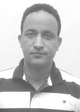 Foto de ERNANE GUIMARAES DOS SANTOS