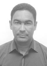 Foto de ANDRÉ LUIZ LEITE NUNES