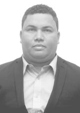Foto de DIOGO RAFAEL SILVA SALLES