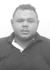 Foto de MARCIO ANTONIO LUIZ DEODATO