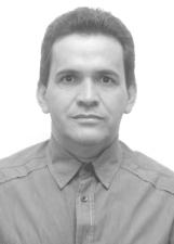 Foto de CLAUDIO JOSE DE OLIVEIRA