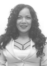 Foto de VANI LUCINDO COUTO ALVES