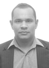 Foto de JARDEL TELES PEREIRA