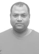Foto de WALDINEI RIBEIRO DE FARIA