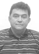 Foto de OLEGÁRIO AMARAL SOBRINHO