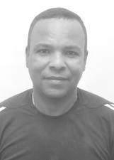 Foto de WALTENCIR ROBERTO DA SILVA