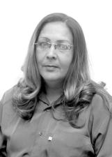 Foto de ADEMILCE HENRIQUE VIEIRA