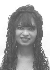 Foto de MIRELLE ALVES SOARES