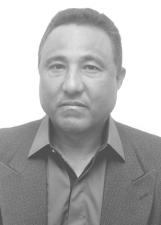 Foto de GERALDO WALDECY BISPO
