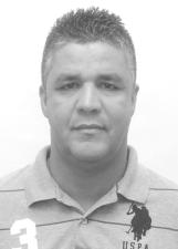 Foto de CARLOS ALBERTO SANTOS PENA