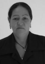 Foto de Maria de Lourdes Oliveira