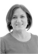 Foto de ELIANA FLORIPES DA SILVA