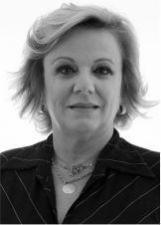 Foto de Nilda Martins da Cunha