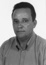 Foto de ADELSON JOSE DA CUNHA