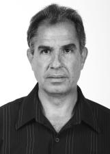 Foto de VALDELI BATISTA