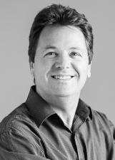 Foto de MARCIO LUCIO DA CUNHA