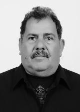 Foto de ITAYR NOGUEIRA