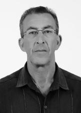 Foto de JOSE MOREIRA DE SOUZA