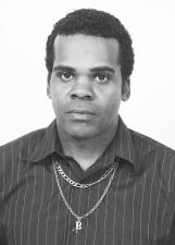 Foto de LUIZ ANTONIO PIMENTEL