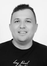 Foto de ALAIR MATOS